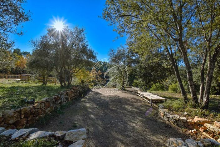 Image No.33-3 Bed House for sale