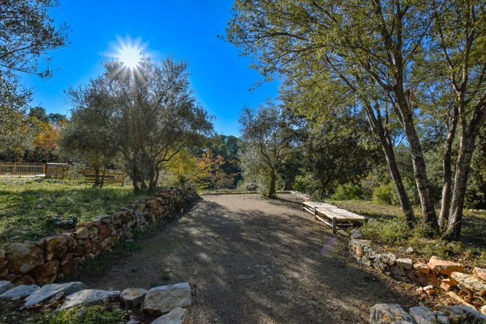 Image No.33-3 Bed House for sale