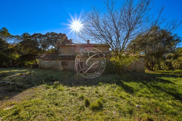 Image No.34-3 Bed House for sale