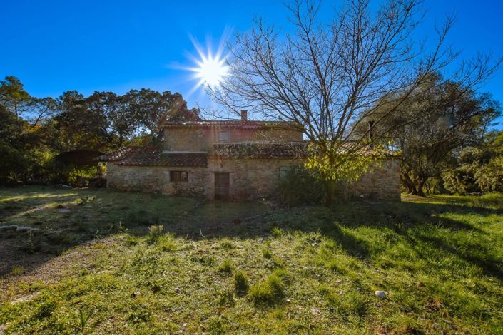 Image No.34-3 Bed House for sale