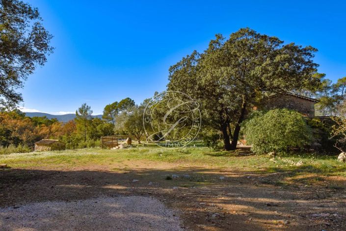 Image No.35-3 Bed House for sale