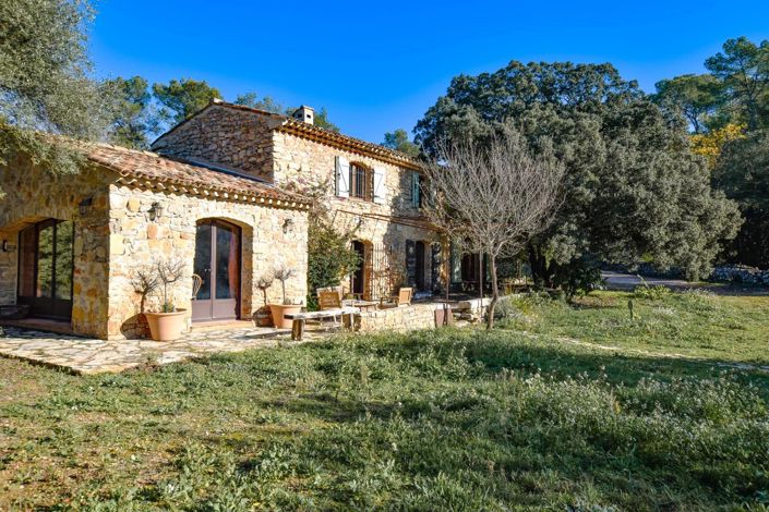 Image No.4-3 Bed House for sale