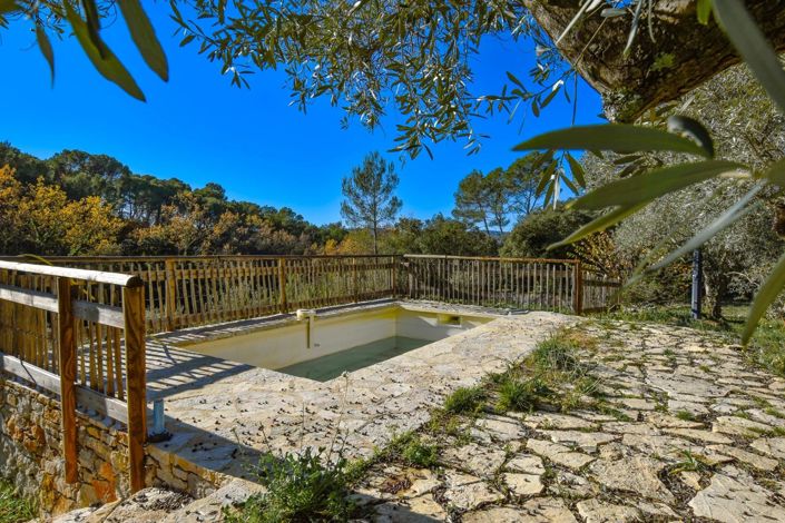 Image No.5-3 Bed House for sale