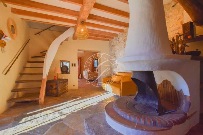 Image No.6-3 Bed House for sale