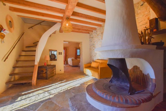 Image No.6-3 Bed House for sale