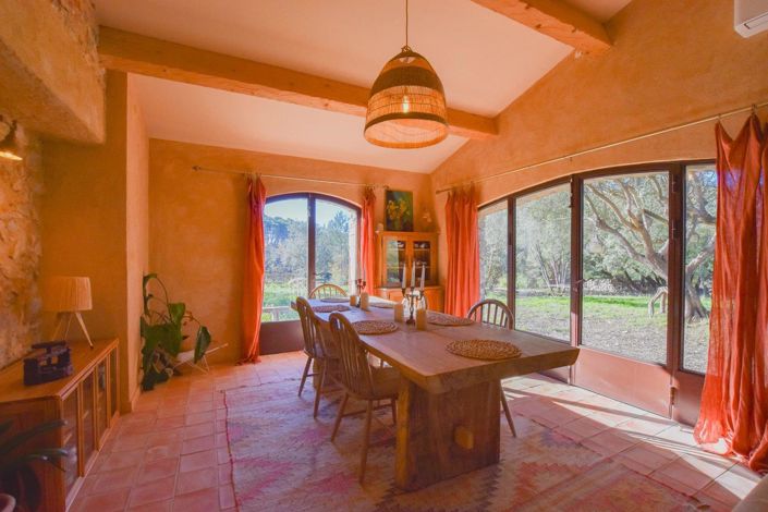 Image No.7-3 Bed House for sale