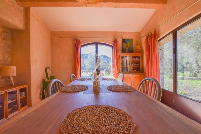 Image No.8-3 Bed House for sale