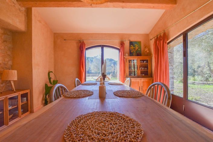 Image No.8-3 Bed House for sale