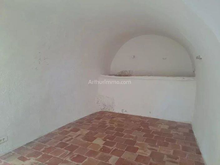 Image No.10-Maison de 5 chambres à vendre à Salernes