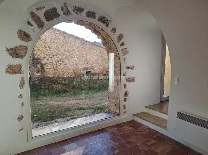 Image No.11-Maison de 5 chambres à vendre à Salernes