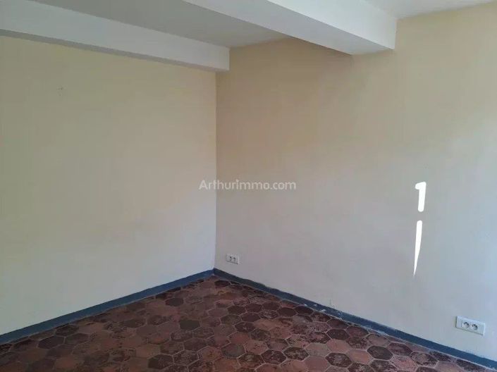 Image No.16-Maison de 5 chambres à vendre à Salernes