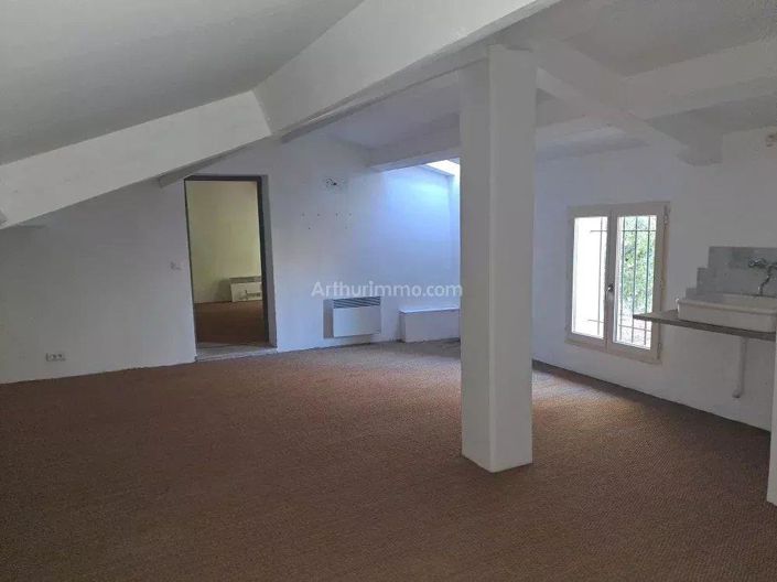 Image No.17-Maison de 5 chambres à vendre à Salernes