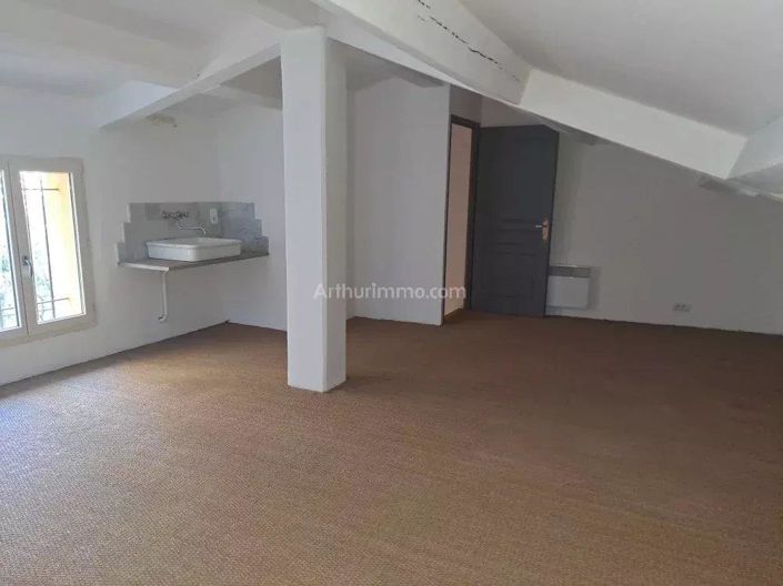 Image No.18-Maison de 5 chambres à vendre à Salernes