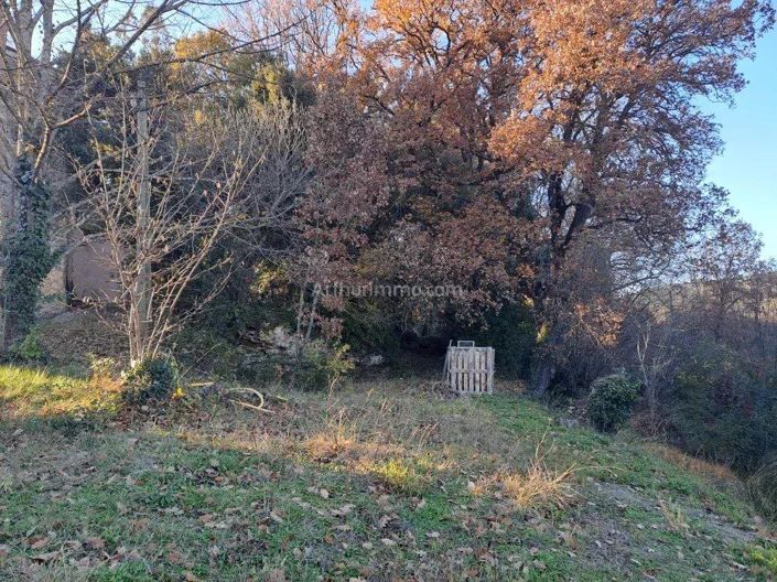 Image No.4-Maison de 5 chambres à vendre à Salernes