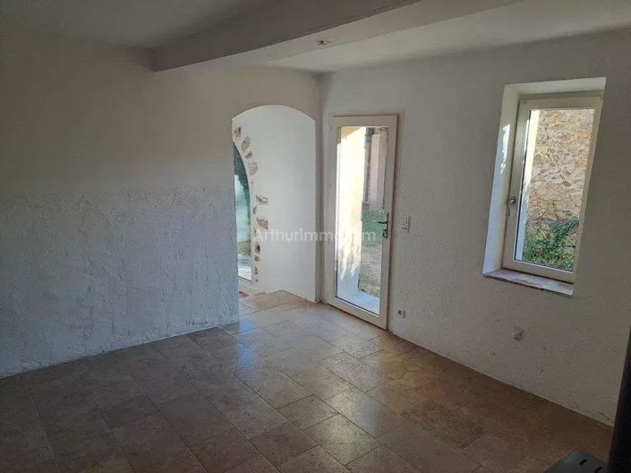 Image No.8-Maison de 5 chambres à vendre à Salernes