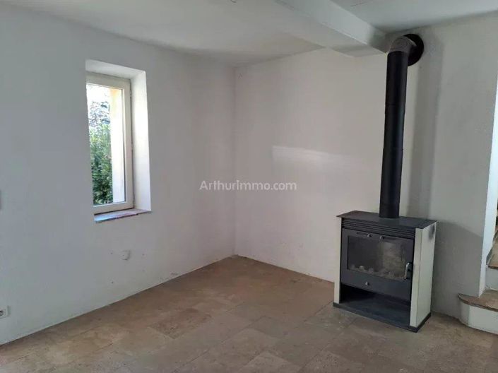 Image No.9-Maison de 5 chambres à vendre à Salernes