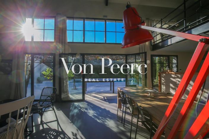 Image No.10-3 Bed House for sale