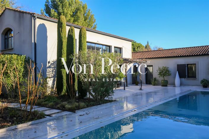 Image No.12-3 Bed House for sale