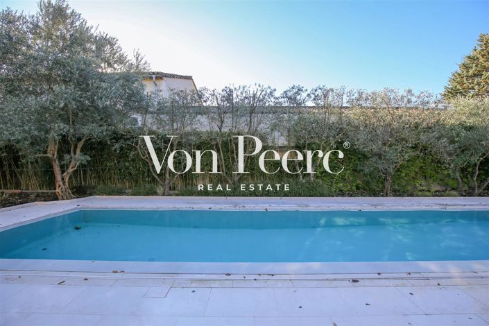 Image No.13-3 Bed House for sale