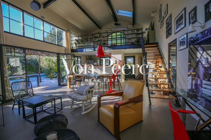 Image No.3-3 Bed House for sale