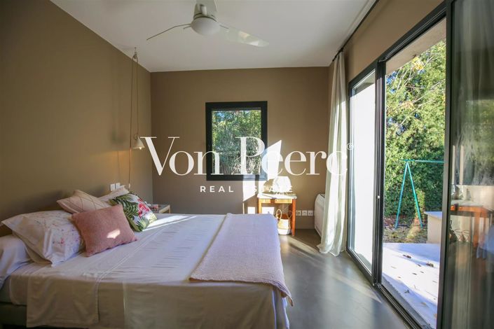 Image No.5-3 Bed House for sale