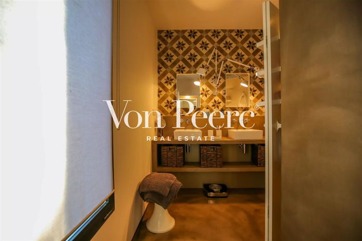 Image No.6-3 Bed House for sale