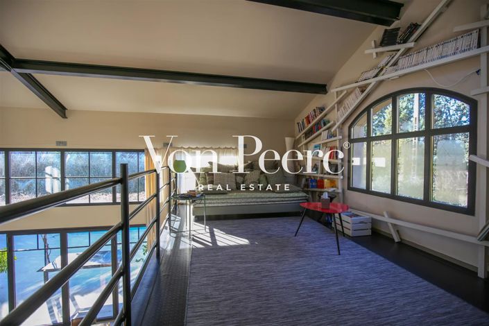 Image No.8-3 Bed House for sale