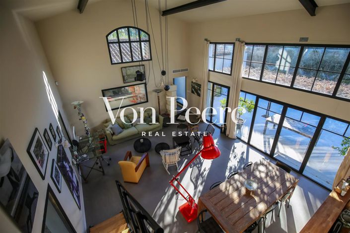 Image No.9-3 Bed House for sale