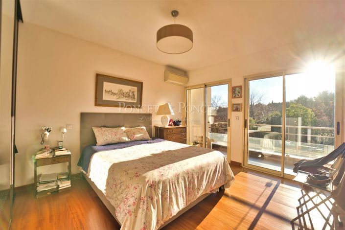 Image No.13-Maison de 5 chambres à vendre à Juvignac