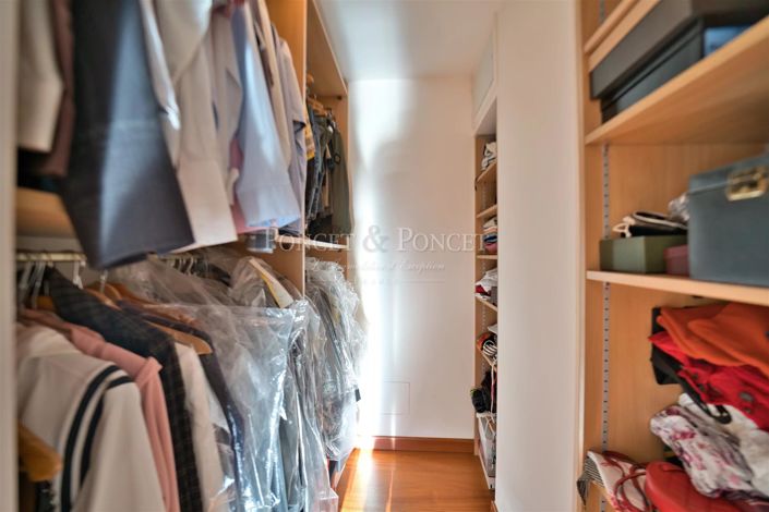 Image No.14-Maison de 5 chambres à vendre à Juvignac