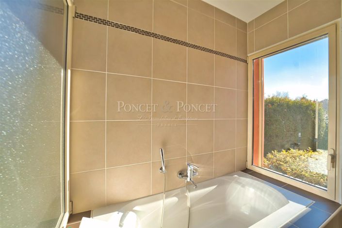 Image No.17-Maison de 5 chambres à vendre à Juvignac