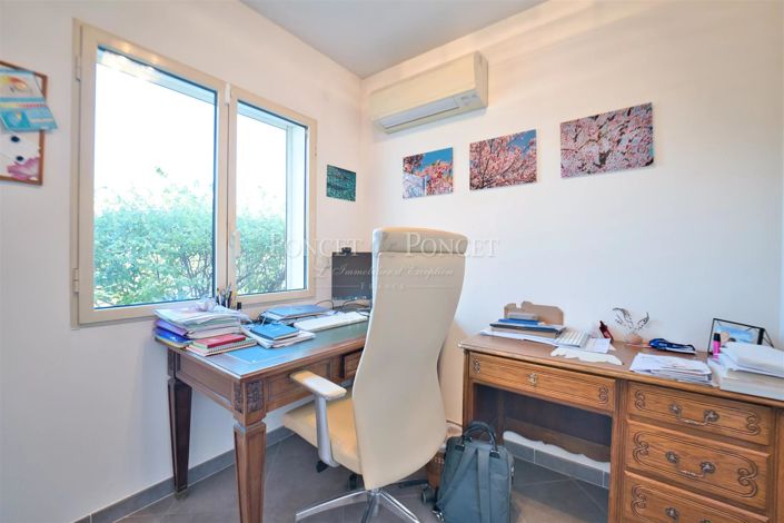 Image No.18-Maison de 5 chambres à vendre à Juvignac