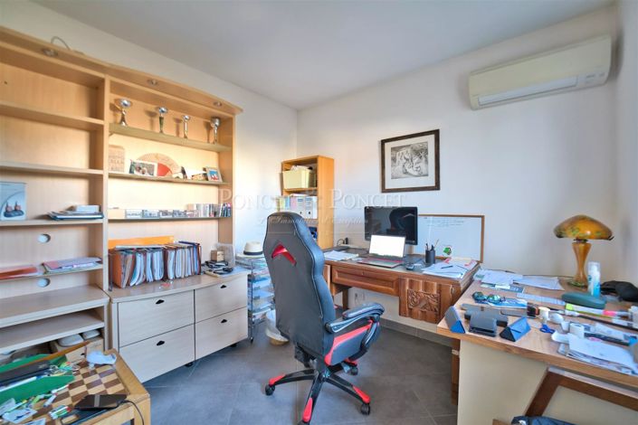 Image No.19-Maison de 5 chambres à vendre à Juvignac