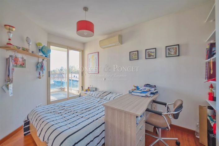 Image No.20-Maison de 5 chambres à vendre à Juvignac