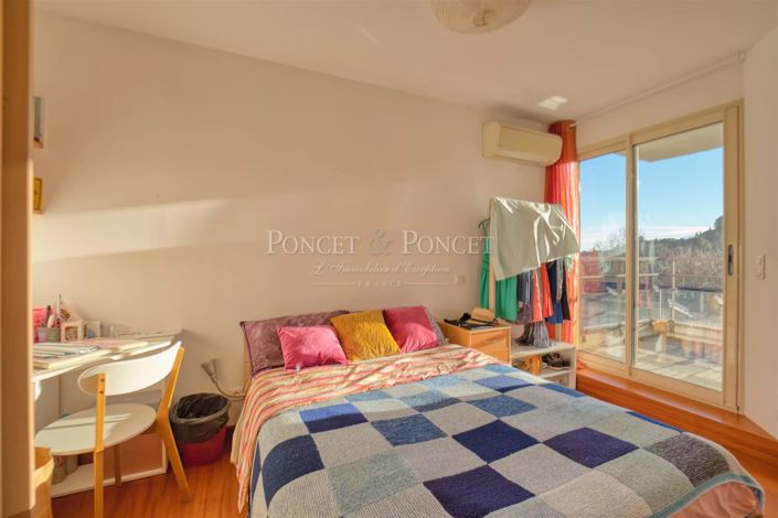 Image No.21-Maison de 5 chambres à vendre à Juvignac