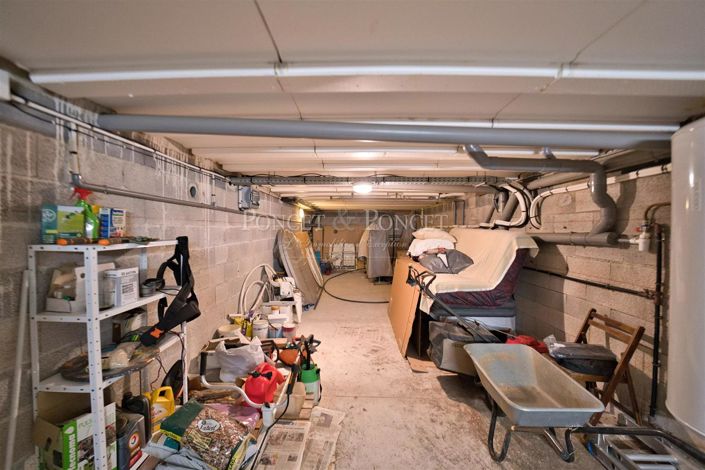 Image No.23-Maison de 5 chambres à vendre à Juvignac