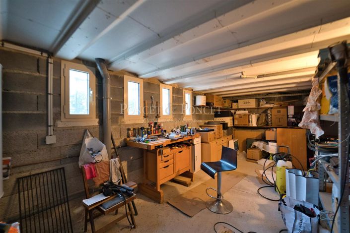 Image No.24-Maison de 5 chambres à vendre à Juvignac