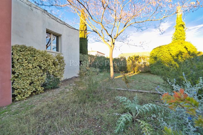 Image No.4-Maison de 5 chambres à vendre à Juvignac