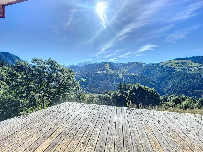 Image No.22-6 Bed House for sale