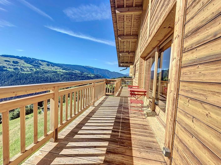 Image No.24-6 Bed House for sale