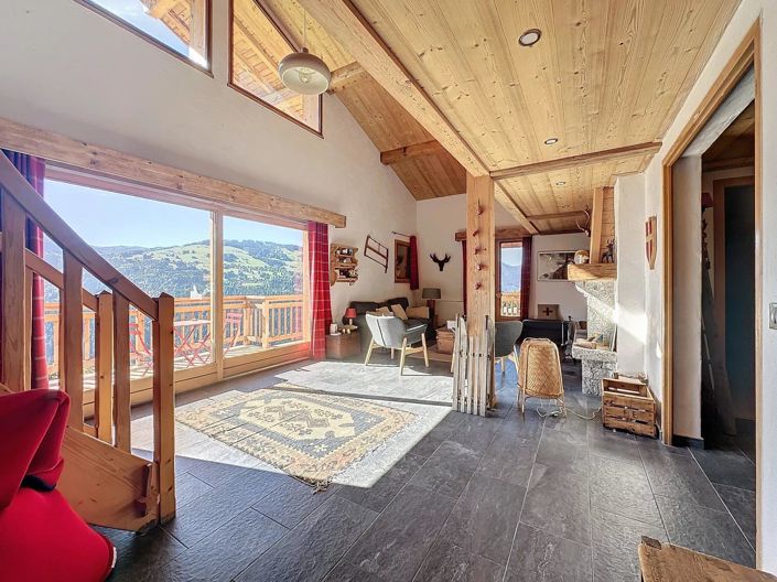 Image No.3-6 Bed House for sale