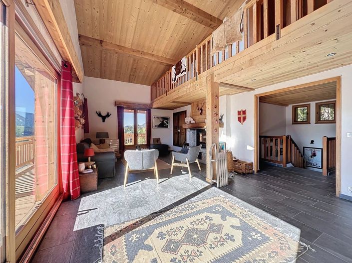 Image No.4-6 Bed House for sale