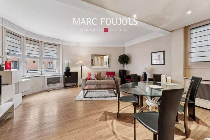 Image No.1-1 Bed Apartment for sale