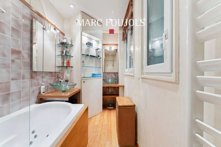 Image No.13-1 Bed Apartment for sale