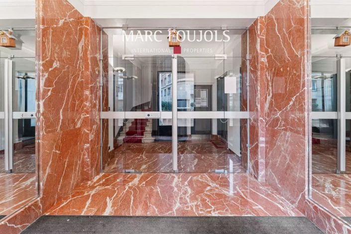 Image No.16-1 Bed Apartment for sale