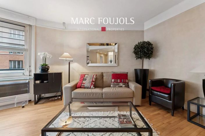 Image No.6-1 Bed Apartment for sale