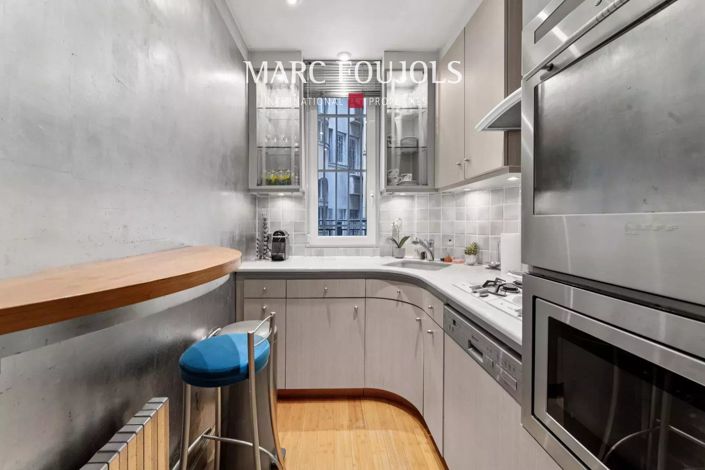 Image No.7-1 Bed Apartment for sale