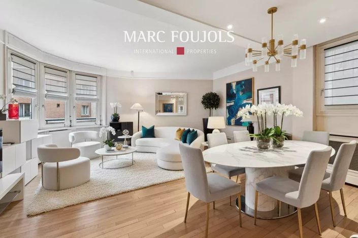 Image No.8-1 Bed Apartment for sale