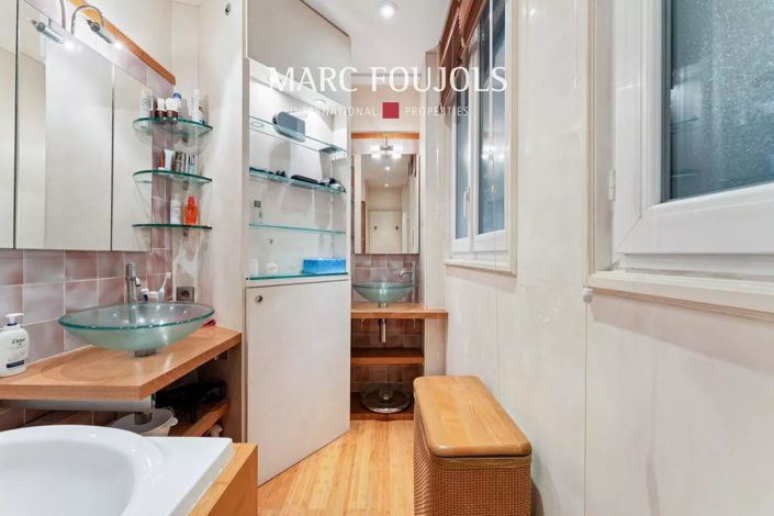 Image No.9-1 Bed Apartment for sale