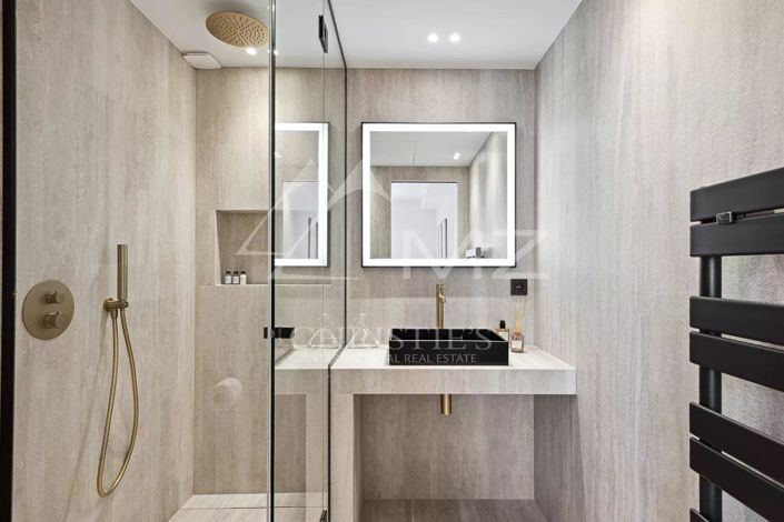 Image No.14-Appartement de 2 chambres à vendre à Cannes